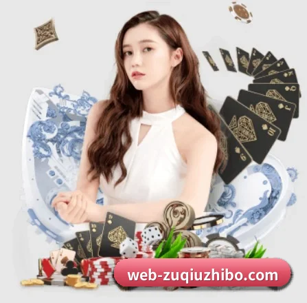 足球直播app APP 界面