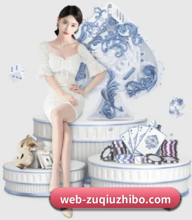 足球直播app的方向 - 长期内容价值积累